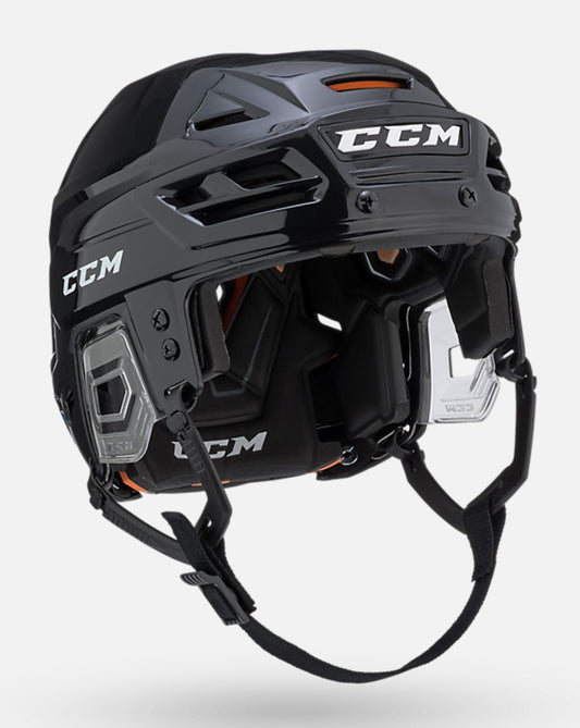 CCM Tacks 710 Helmet Senior