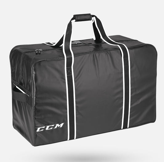 CCM Pro Player Bag