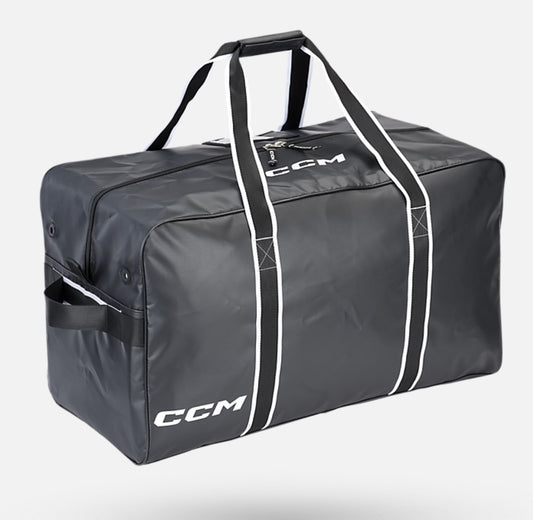 CCM Pro Team Bag