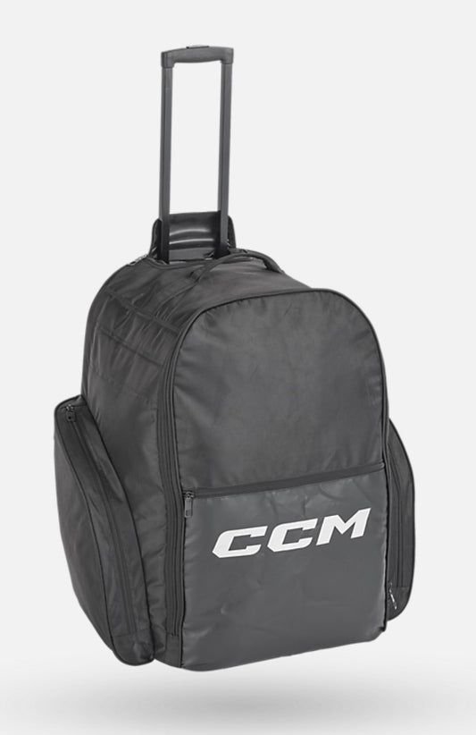 CCM 490 Player Bag