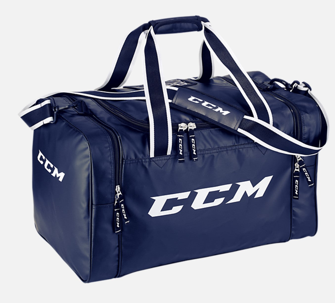 CCM Team Sport Bag
