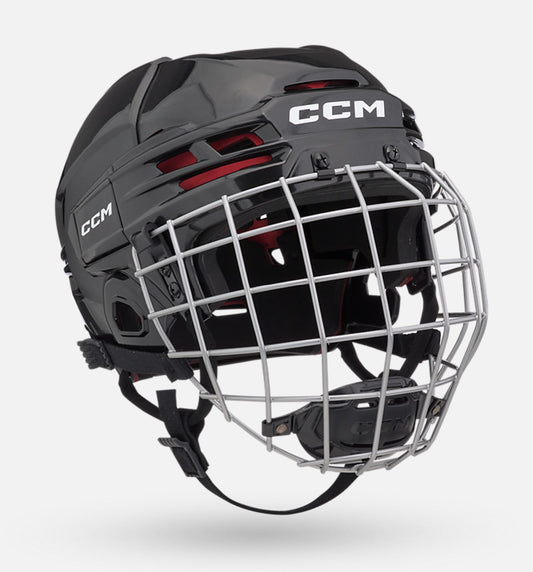 CCM Tacks 70 Helmet Senior