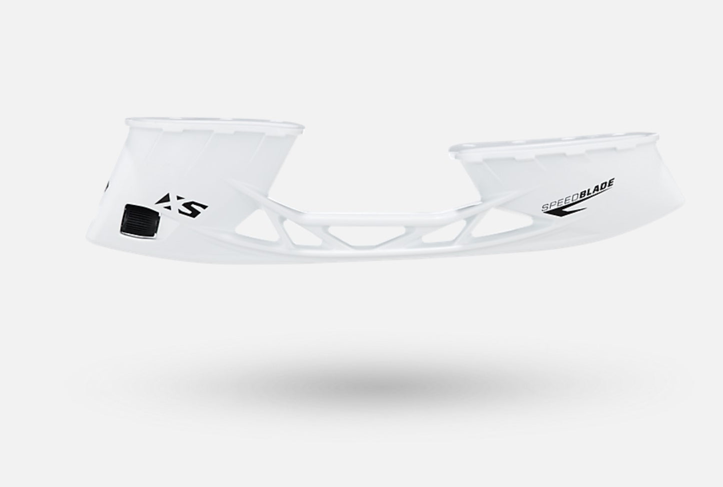 CCM Speedblade XS Holder