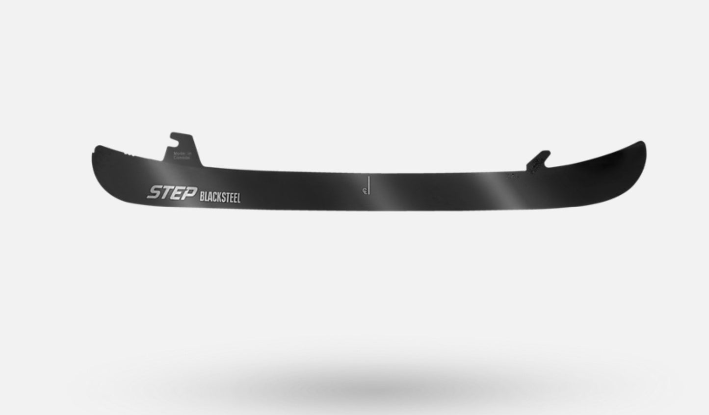 CCM STEP Blacksteel XS Runners