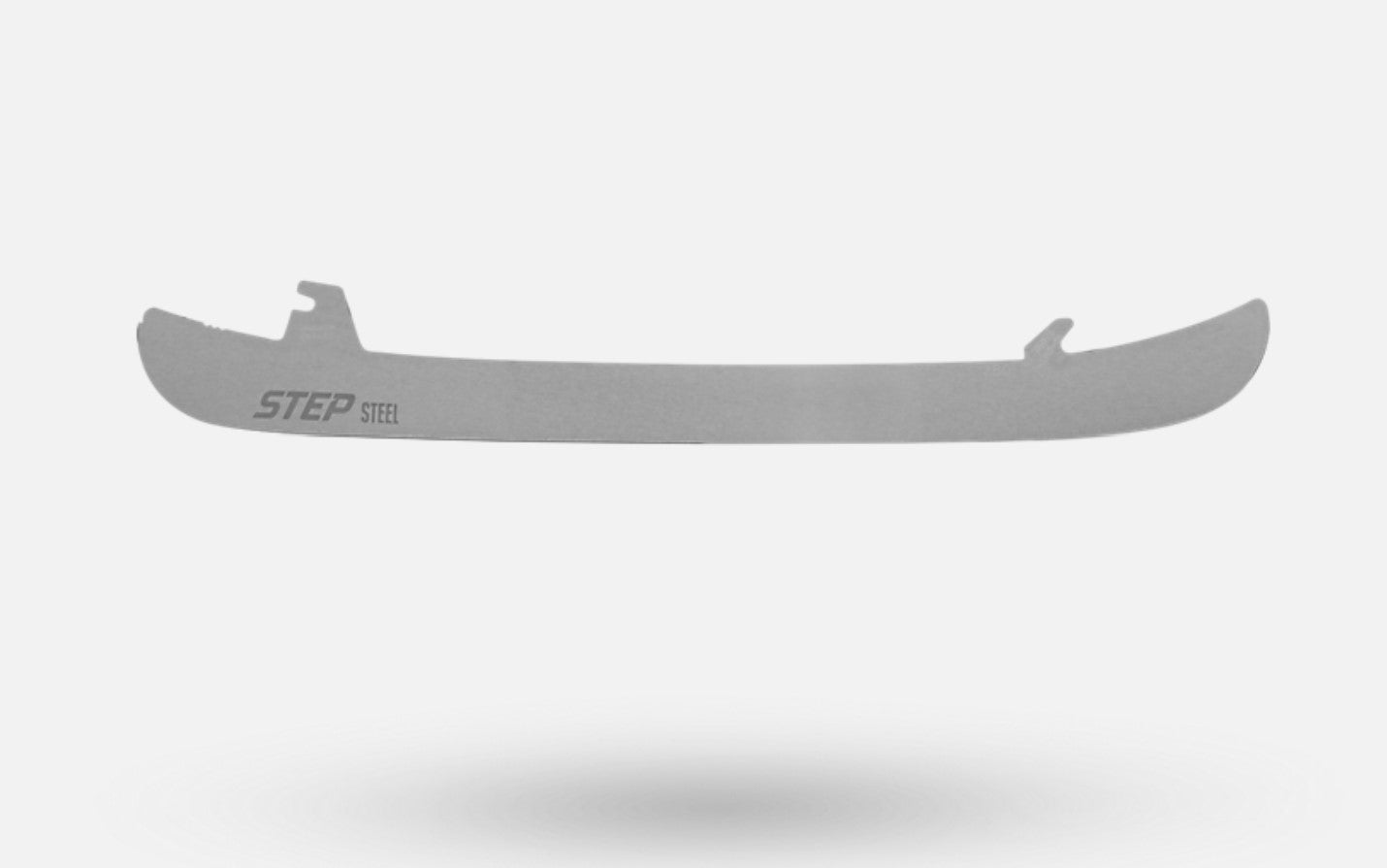 CCM STEP Steel XS Runners