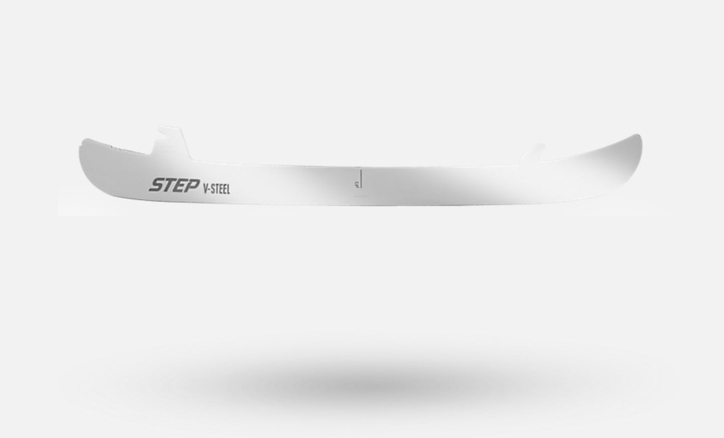 CCM STEP V-Steel XS Runners