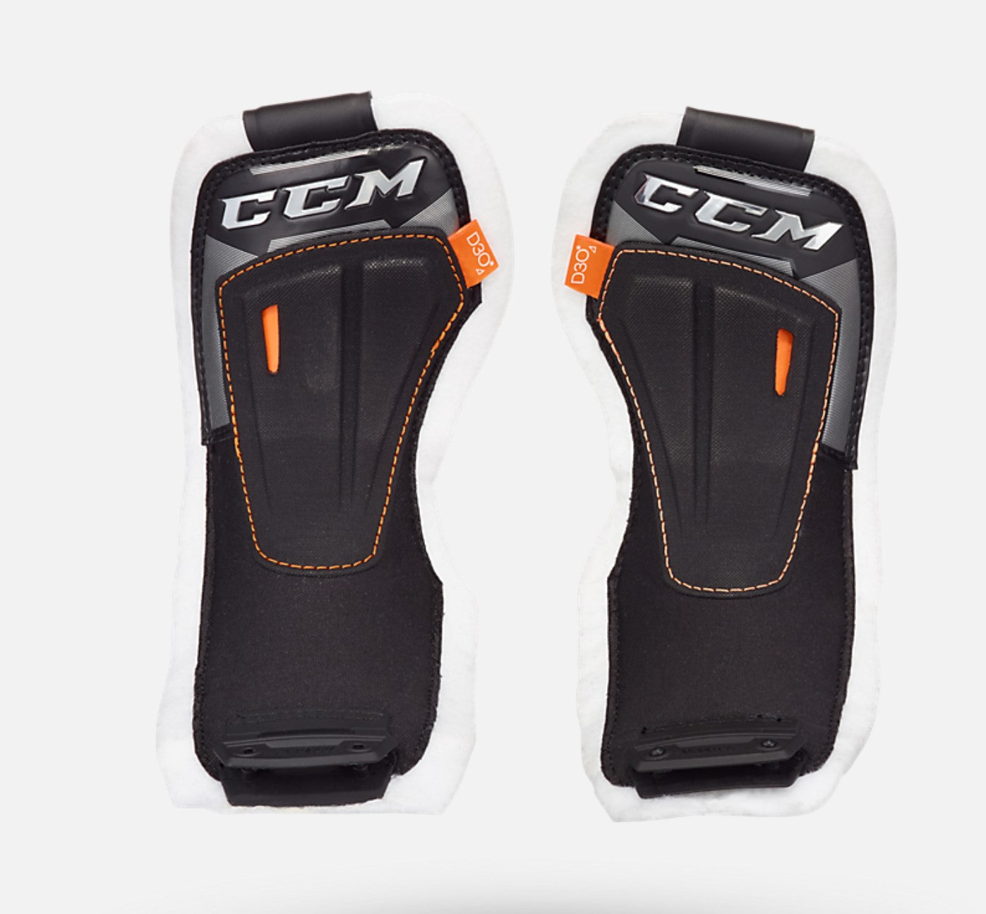 CCM Replaceable Tongue XS Regular