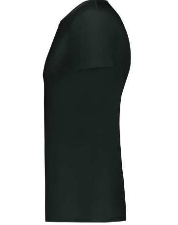 PRO COMPRESSION CREW