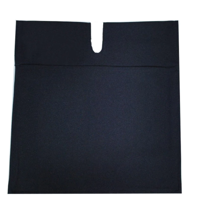Umpire Kit