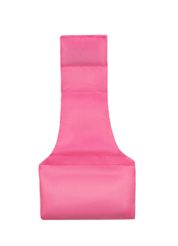 Throw-down Bean Bag (ACS506)