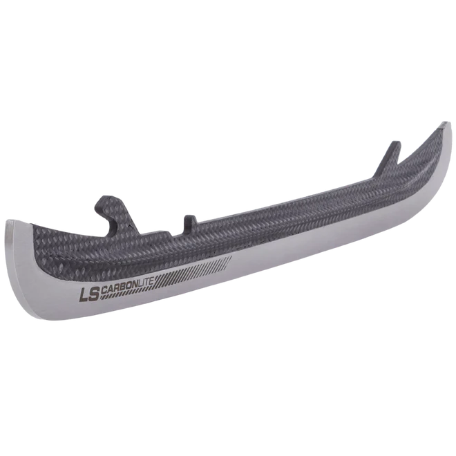 Bauer TUUK LS Carbonlite Runner