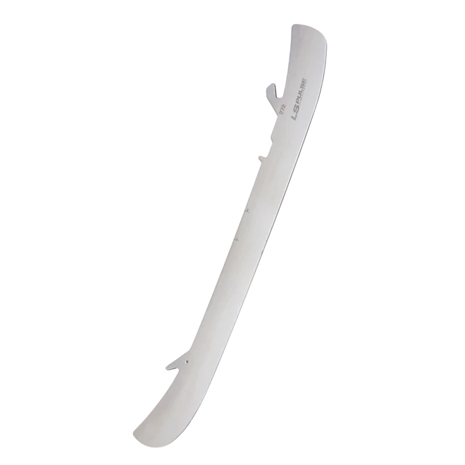 Bauer TUUK LS Pulse Edge Runner