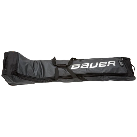 Bauer Team Stick Bag