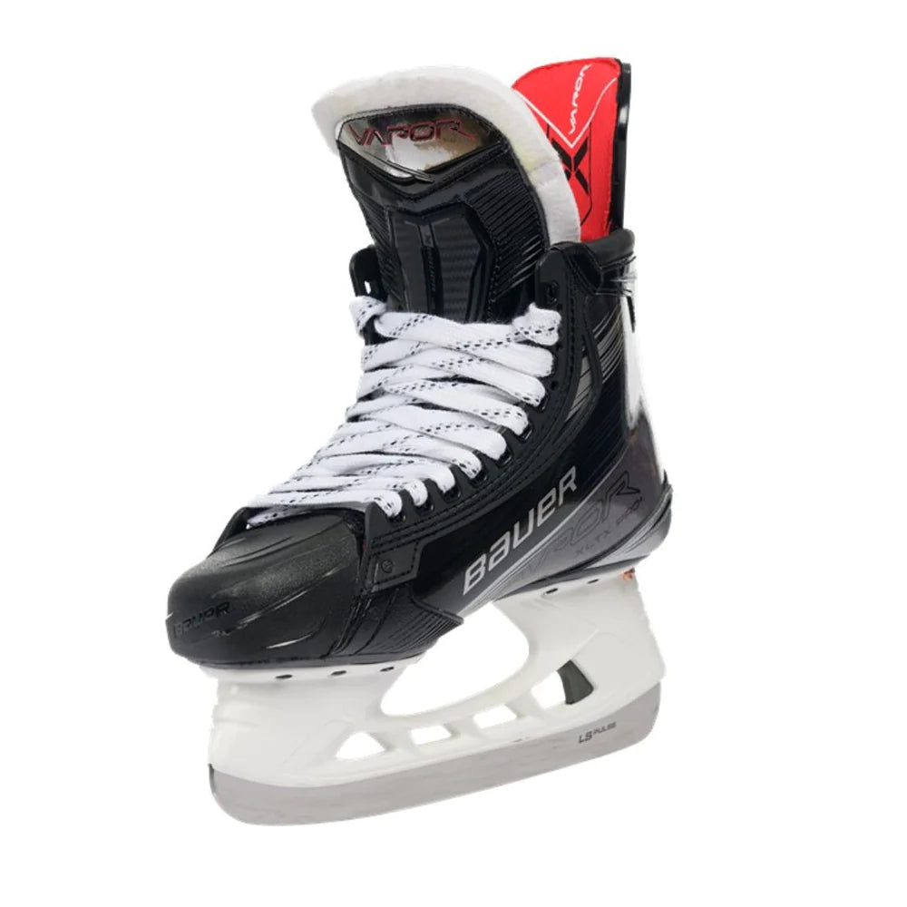 Bauer Vapor XLTX Pro+ Skate Intermediate