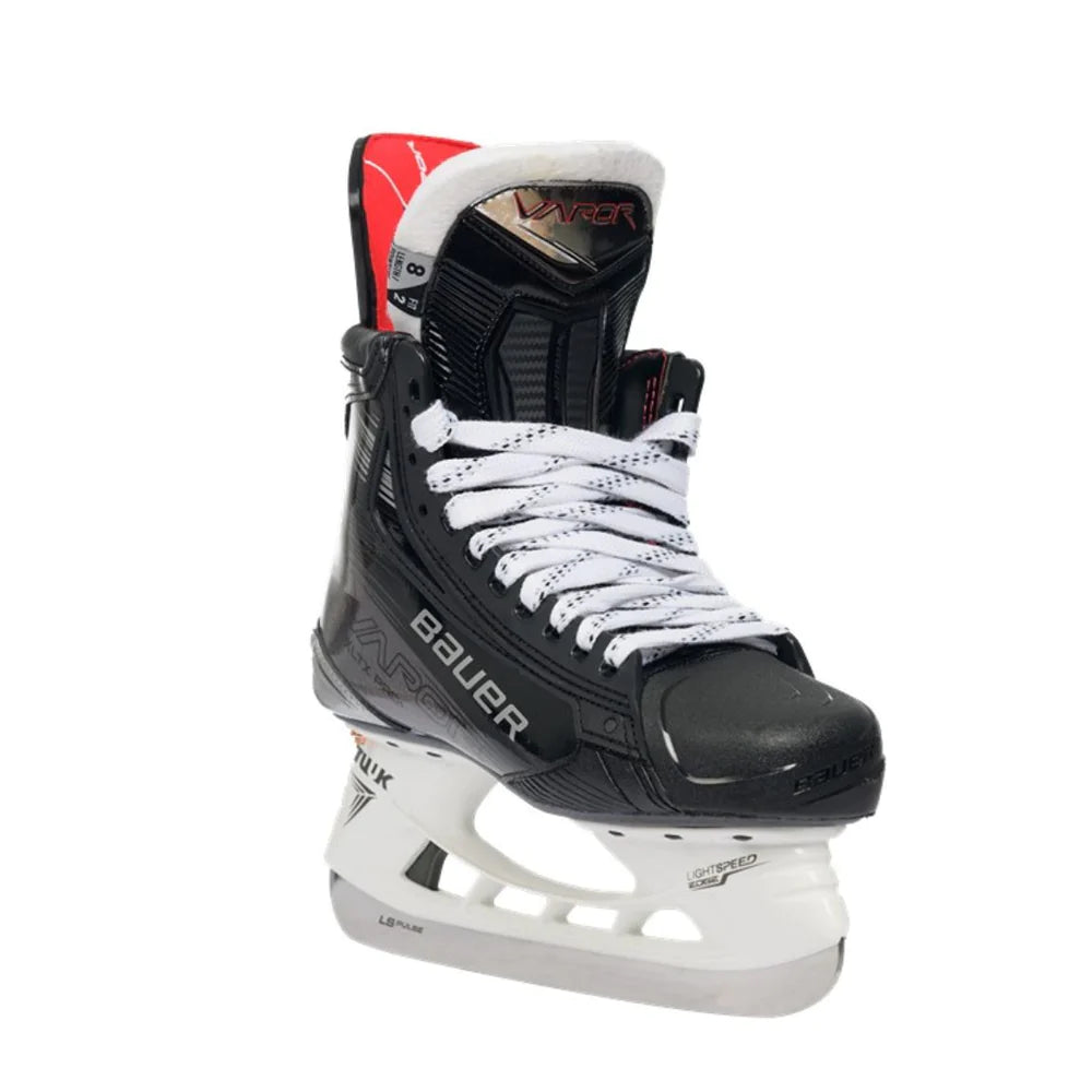 Bauer Vapor XLTX Pro+ Skate Intermediate