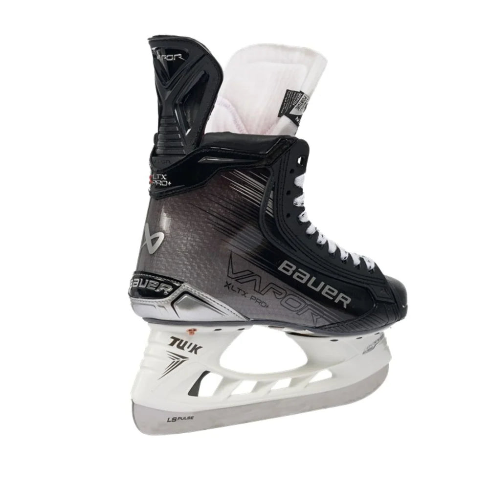 Bauer Vapor XLTX Pro+ Skate Intermediate