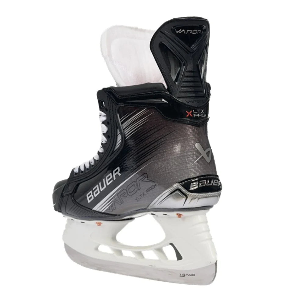 Bauer Vapor XLTX Pro+ Skate Intermediate