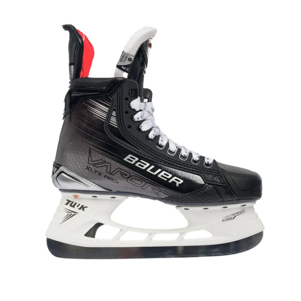 Bauer Vapor XLTX Pro+ Skate Intermediate