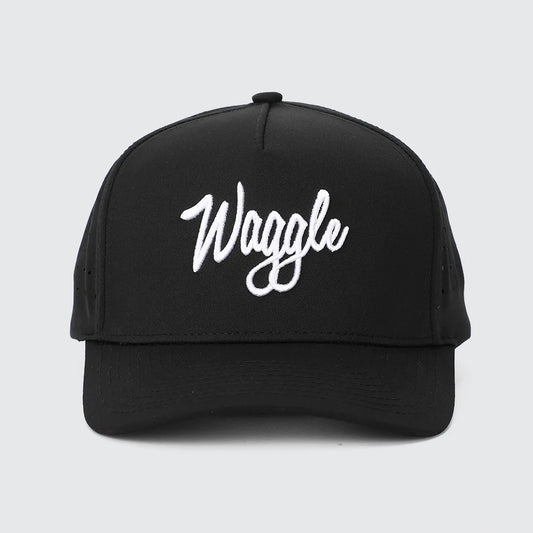 Waggle Hat
