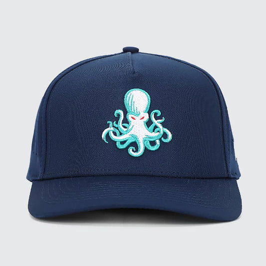 Waggle What's Kraken Hat