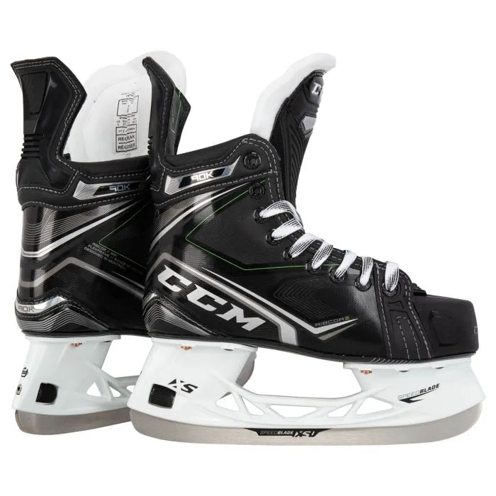 CCM RibCor 90K Skate