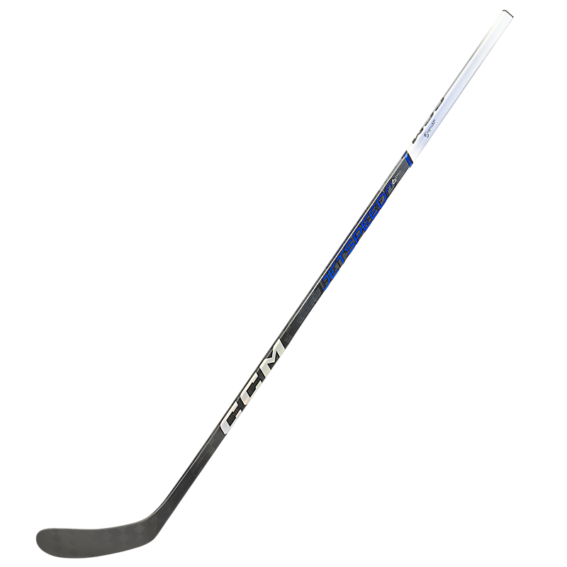 CCM Jetspeed FT6 Hockey Stick - Intermediate
