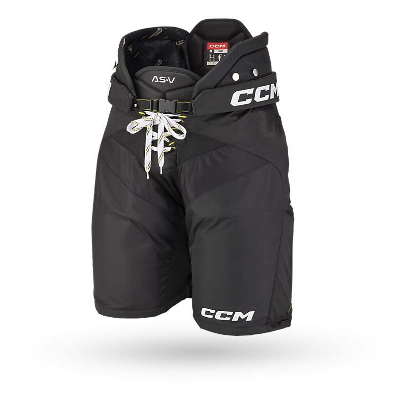 CCM Tacks AS-V Pants Junior