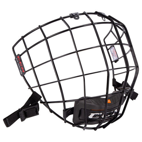 CCM 780 Cage