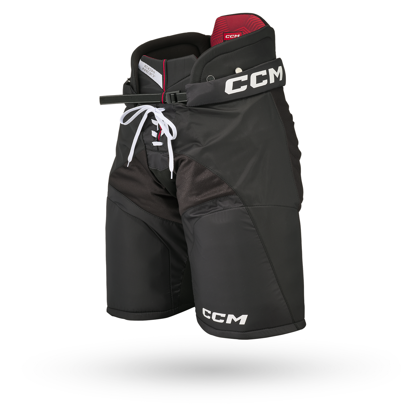 CCM JetSpeed FT6 Pant Senior