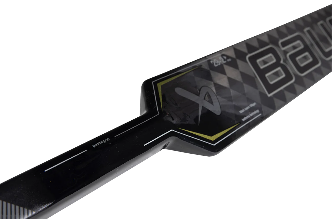 Bauer PROTO-V Goalie Stick Senior