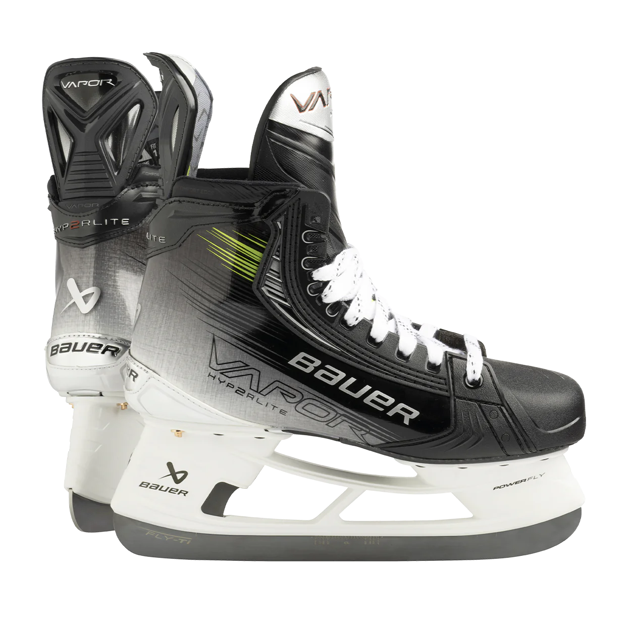 Bauer Vapor Hyperlite 2 Skate Senior