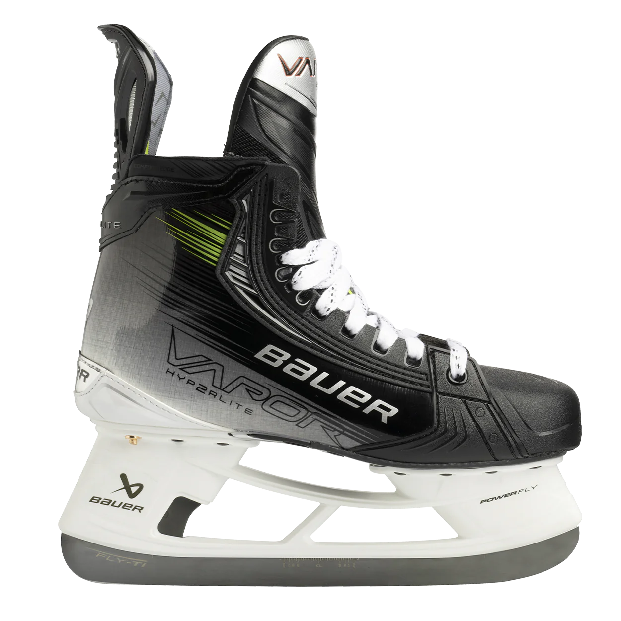 Bauer Vapor Hyperlite 2 Skate Senior