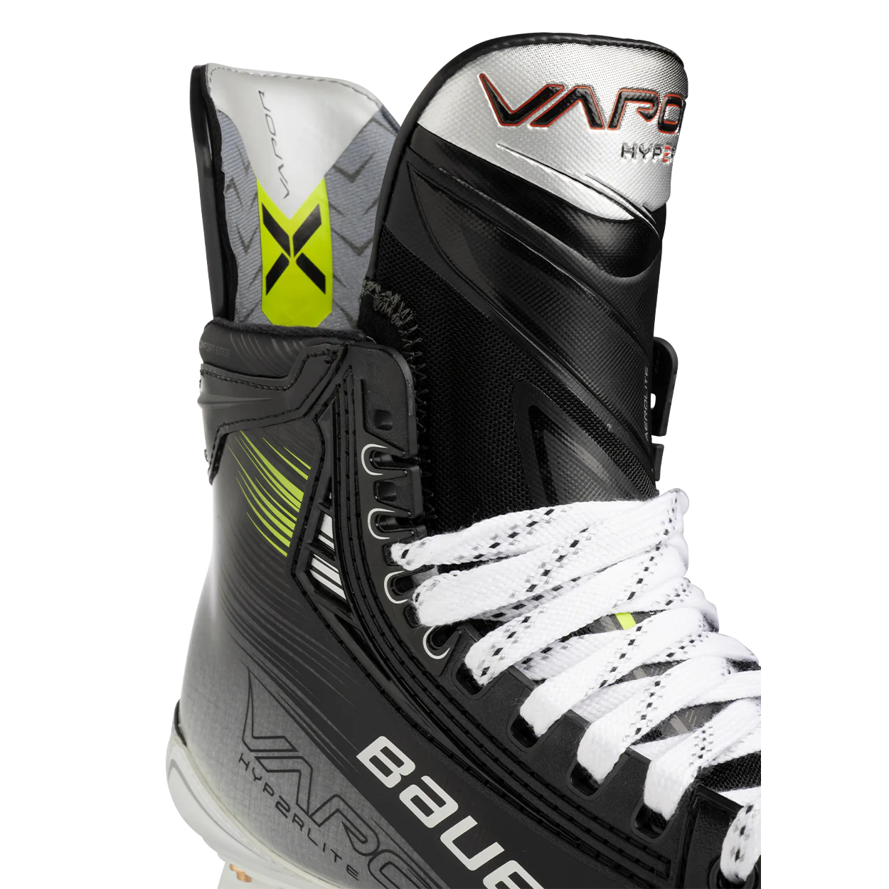 Bauer Vapor Hyperlite 2 Skate Senior