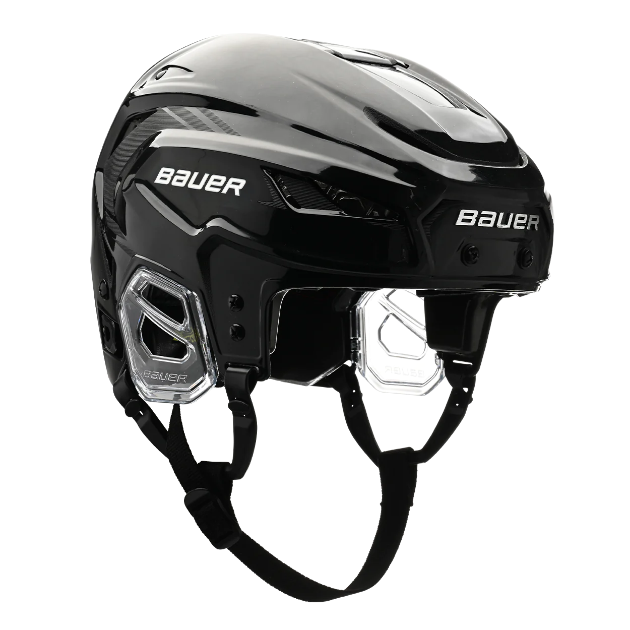 Bauer Vapor Hyperlite 2 Helmet