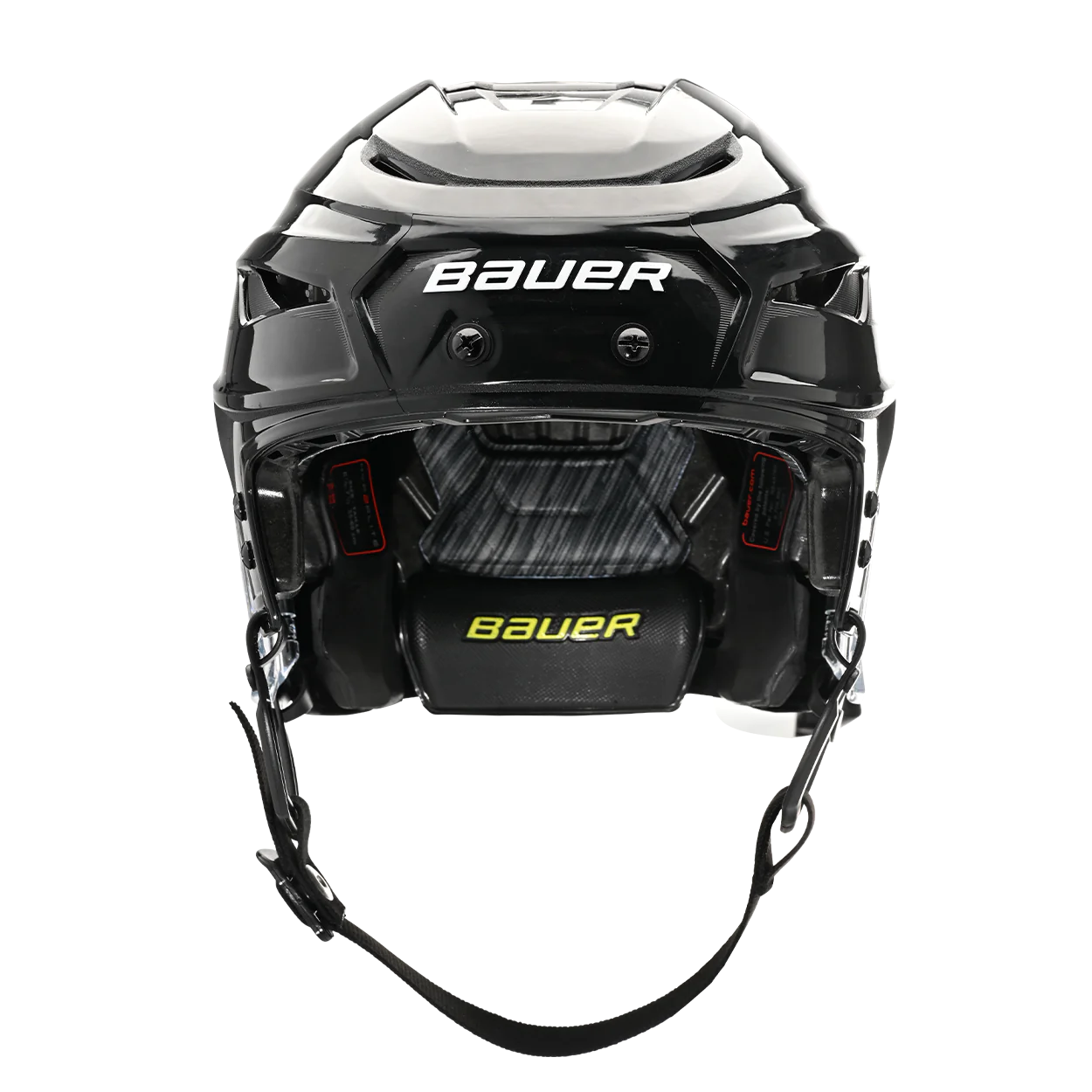 Bauer Vapor Hyperlite 2 Helmet