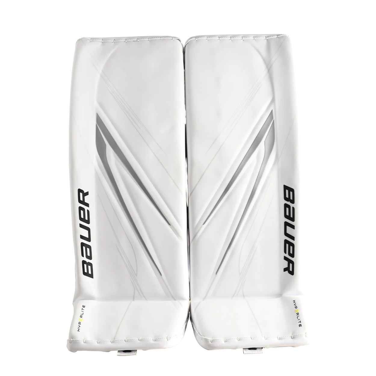 Bauer Vapor Hyperlite 2 Goalie Pads Senior