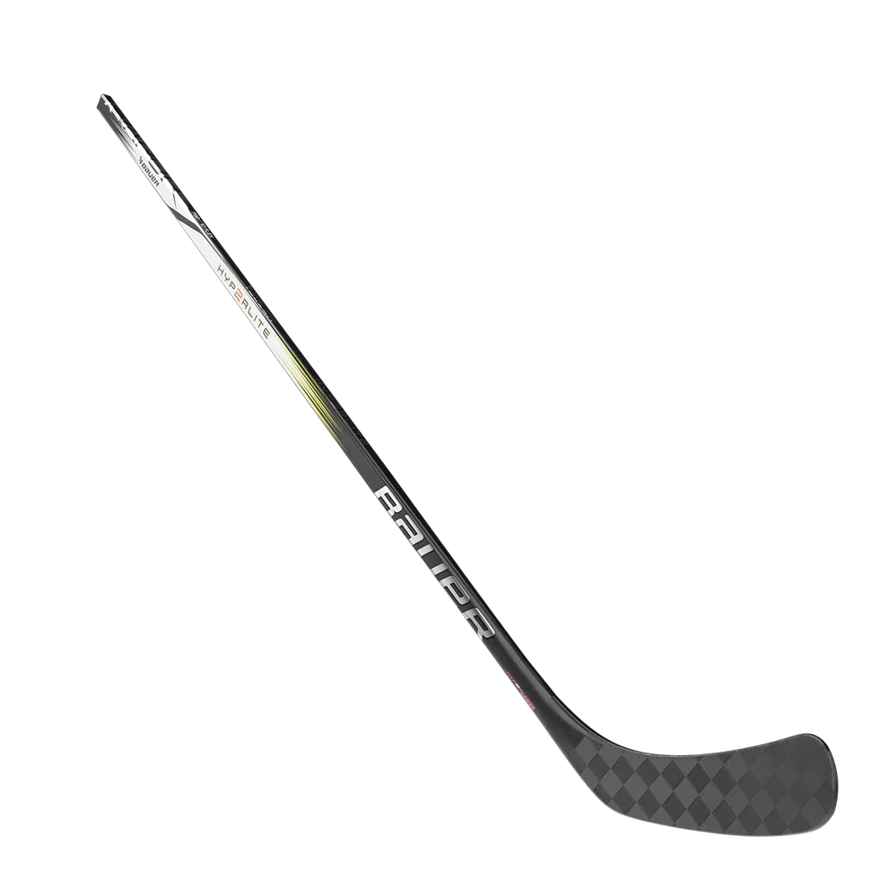 Bauer Vapor Hyperlite 2 Stick Youth