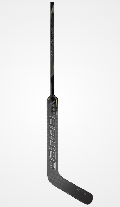 Bauer PROTO-V Goalie Stick Senior