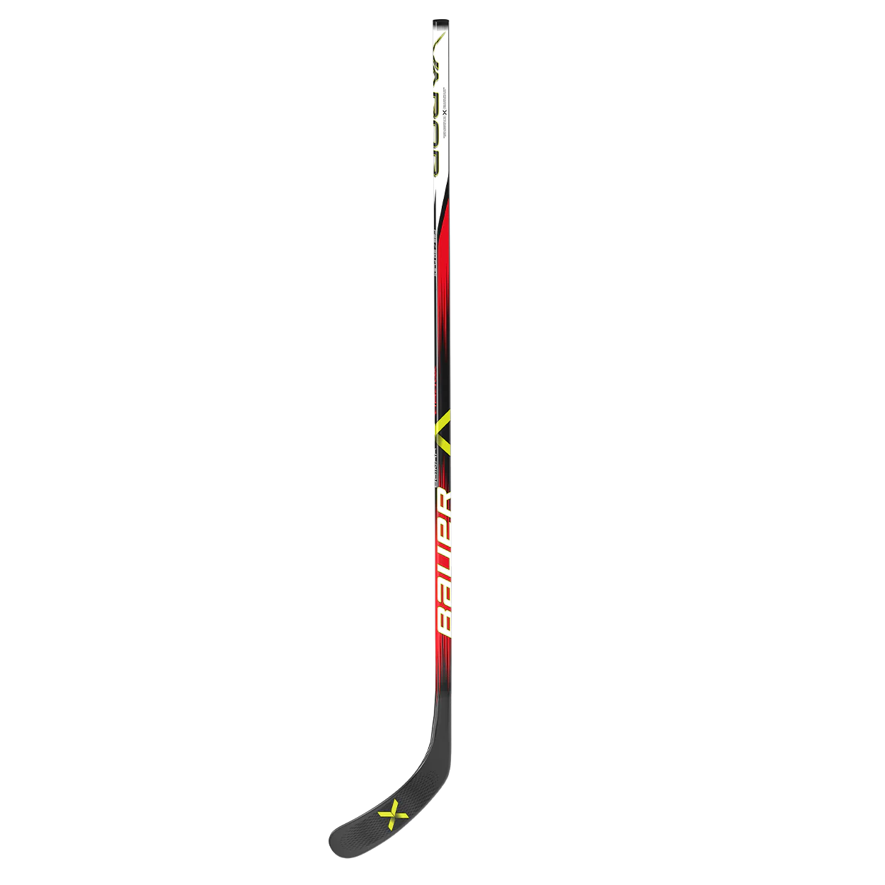 Bauer Vapor Tyke Stick