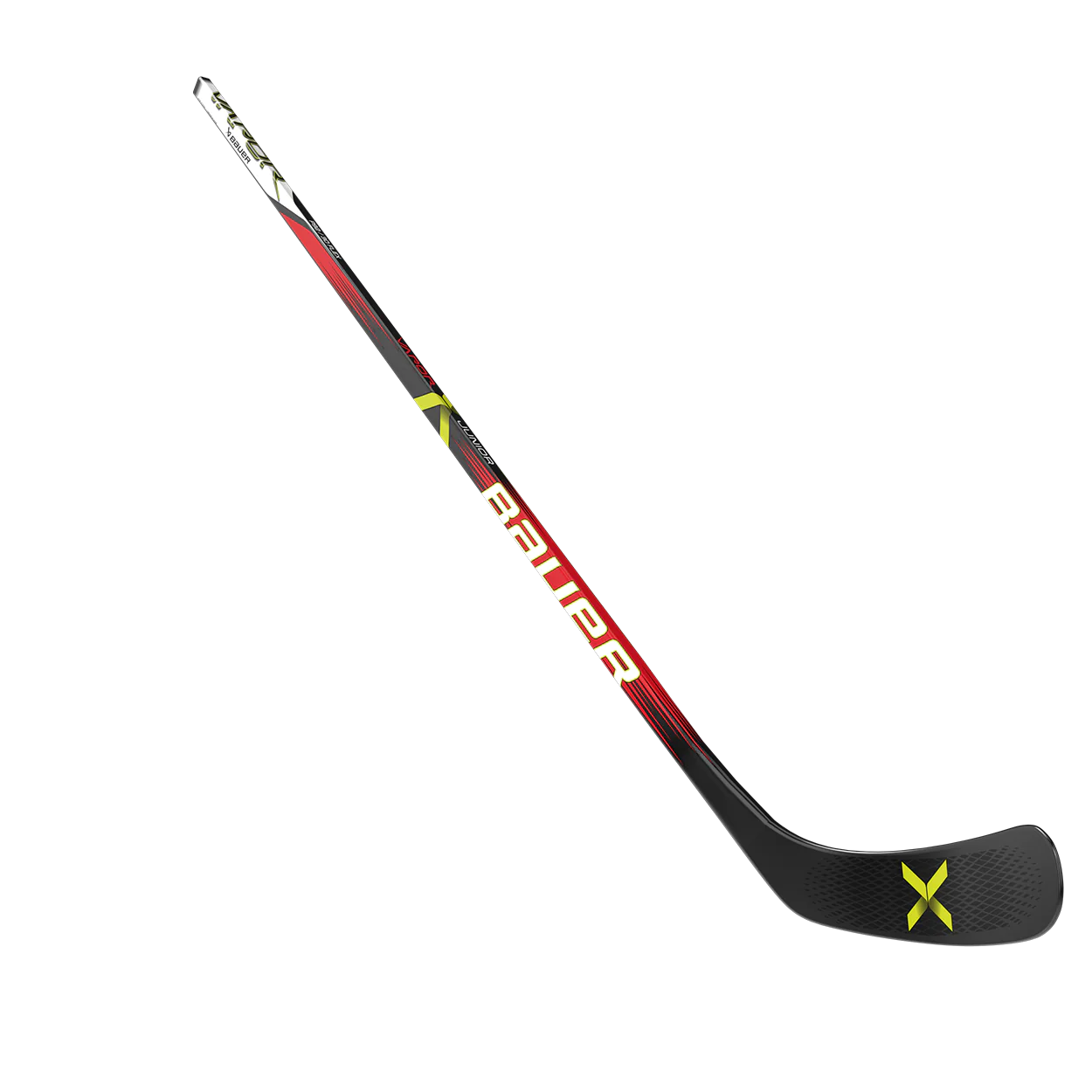 Bauer Vapor Tyke Stick