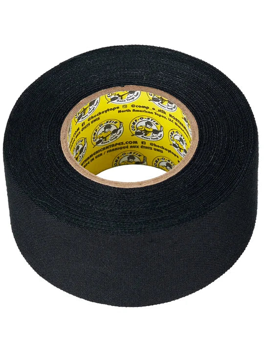 Comp-o-Stik Stick Tape 1.5"