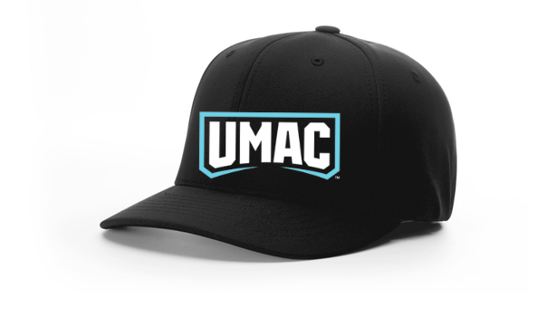 UMAC Richardson 643 6 Stitch Hat