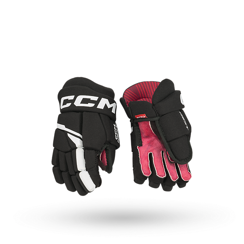 CCM NEXT Gloves Youth
