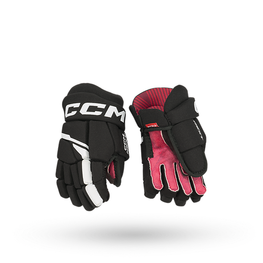 CCM NEXT Gloves Youth