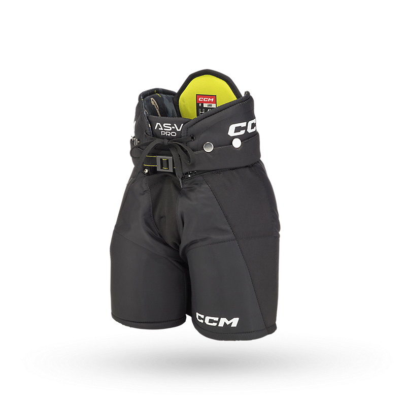 CCM Tacks AS-V Pro Pants Youth