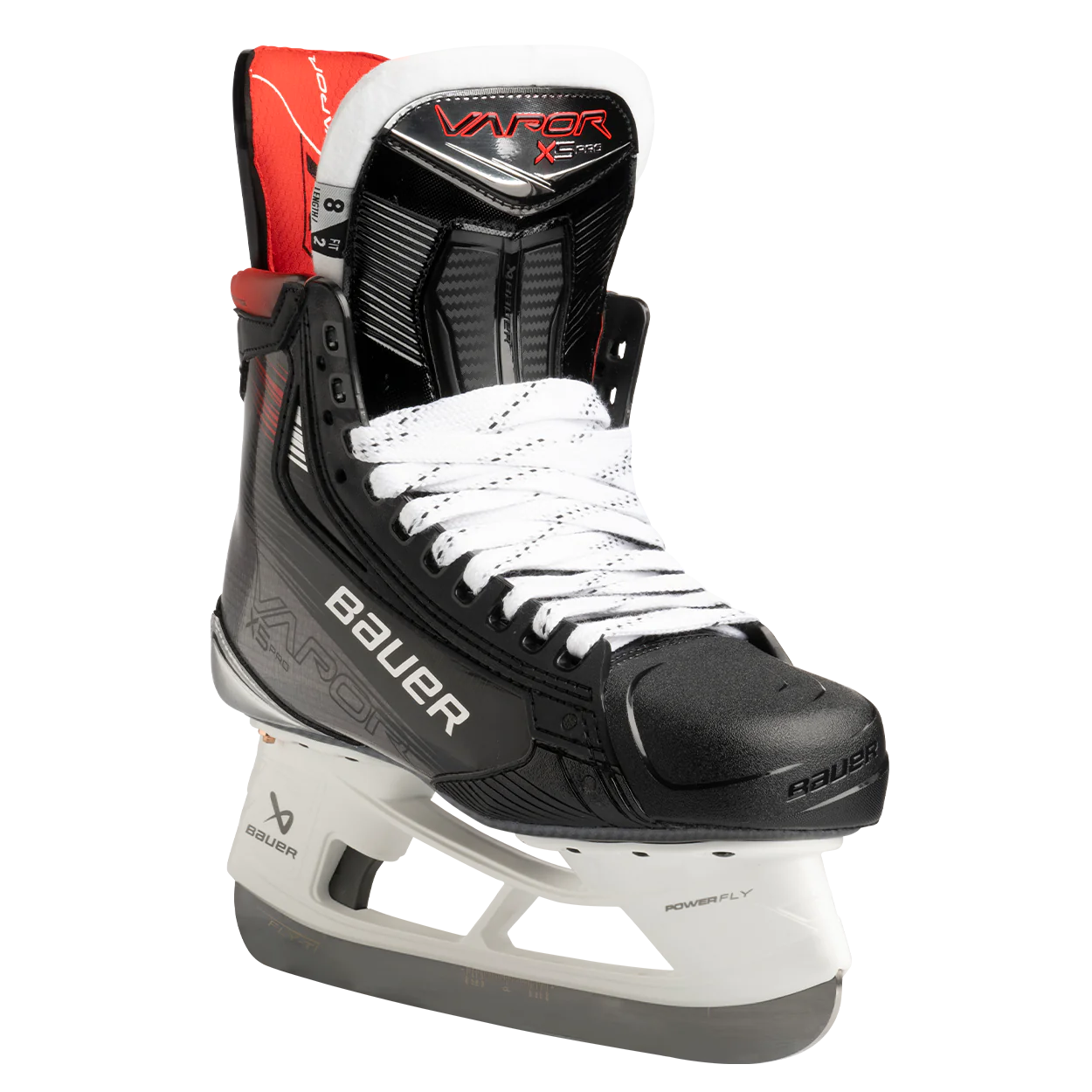 Bauer Vapor X5 Pro Skate Intermediate