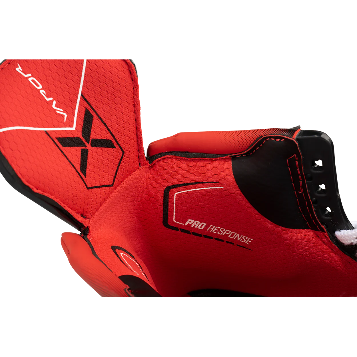 Bauer Vapor X5 Pro Skate Intermediate