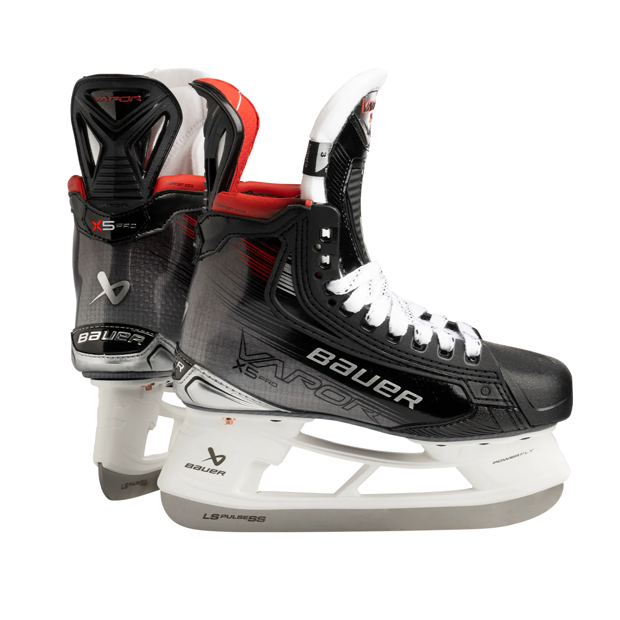 Bauer Vapor X5 Pro Skate Junior