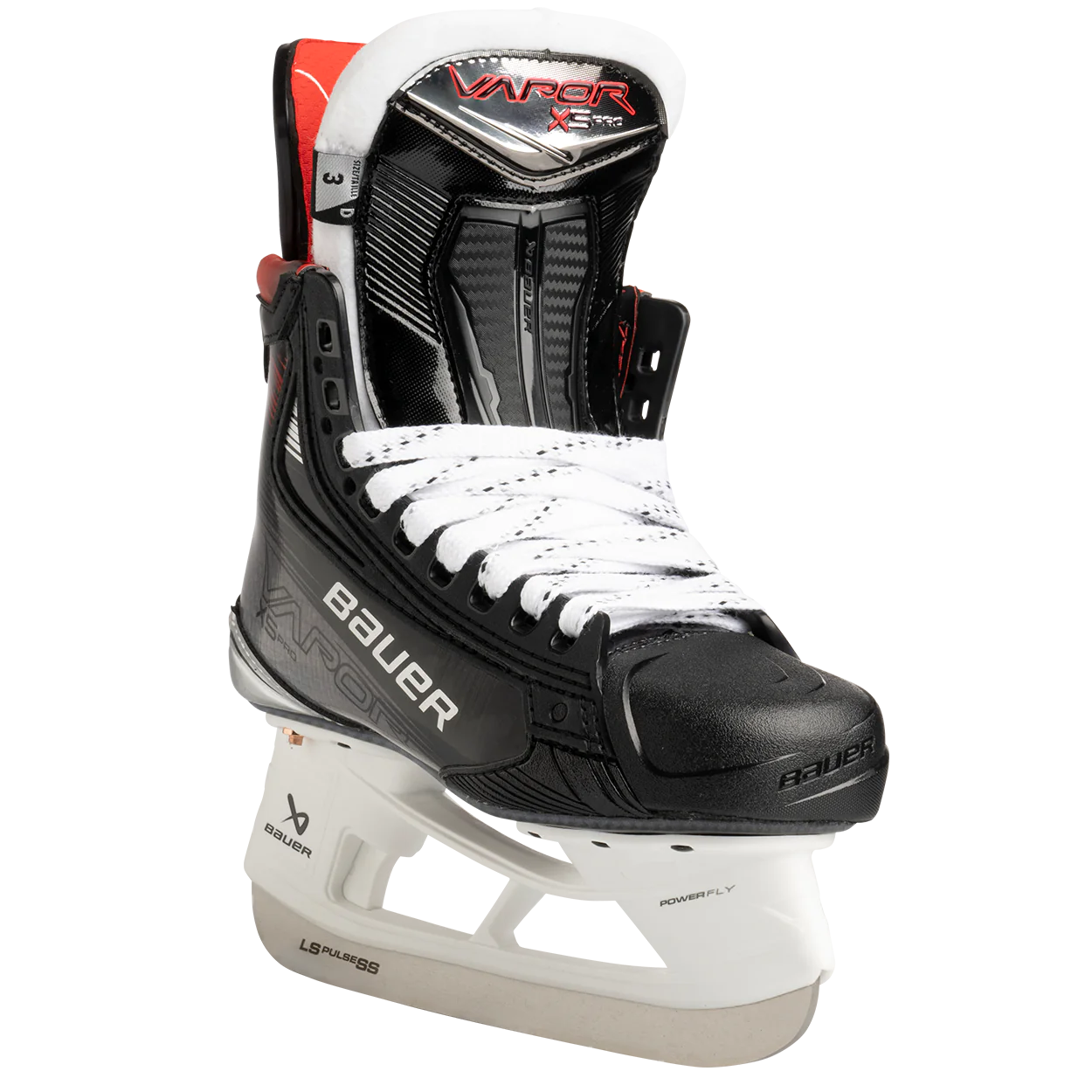 Bauer Vapor X5 Pro Skate Junior