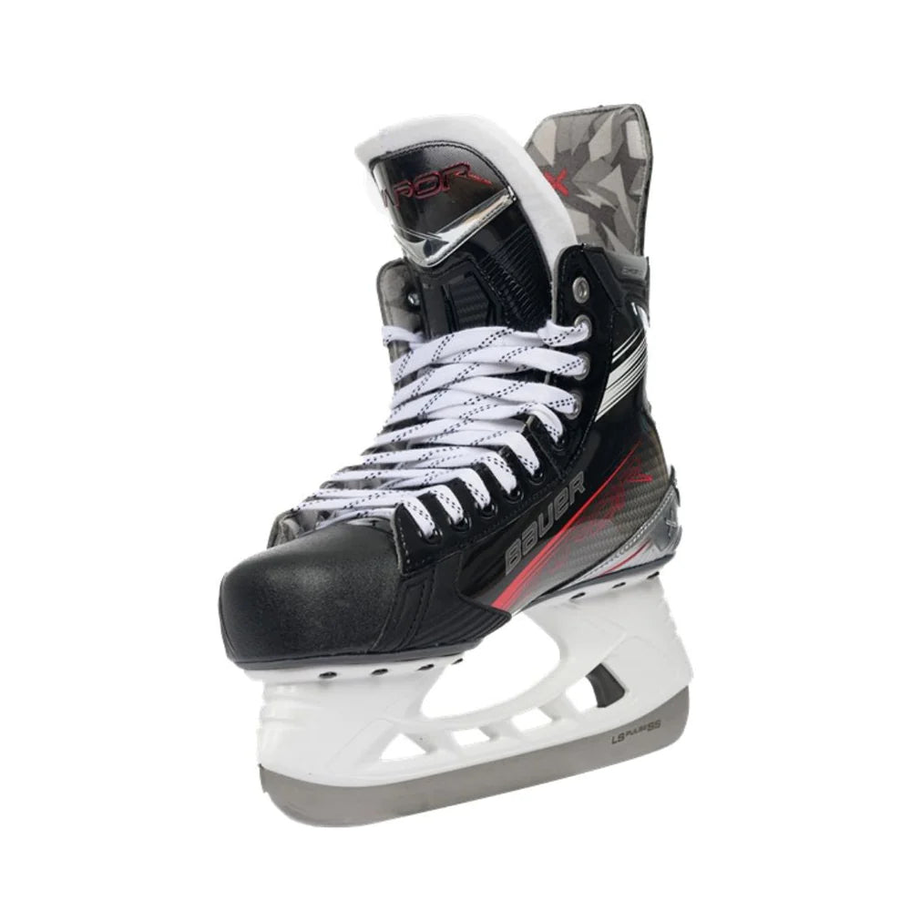 Bauer Vapor XLTX Pro Skate Junior